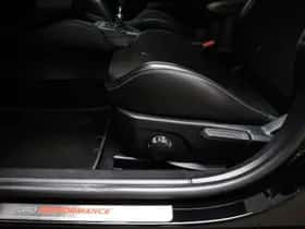 Ford Focus (2020) thumbnail 32