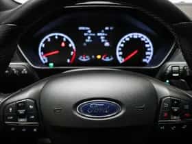 Ford Focus (2020) thumbnail 38