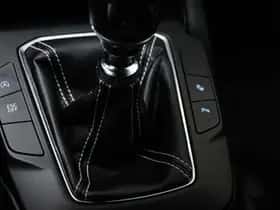 Ford Focus (2020) thumbnail 46