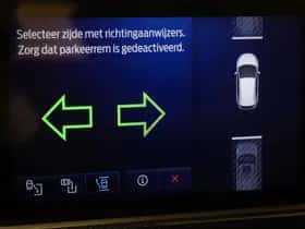 Ford Focus (2020) thumbnail 48