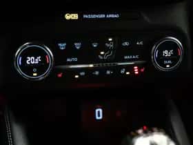 Ford Focus (2020) thumbnail 50