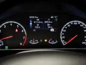 Ford Focus (2020) thumbnail 6