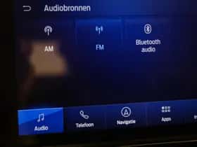 Ford Focus (2020) thumbnail 52