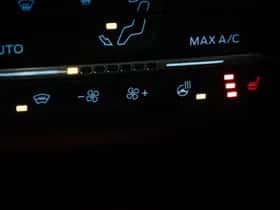 Ford Focus (2020) thumbnail 7