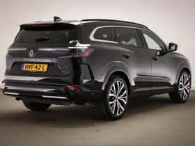 Renault Espace (2025) thumbnail 2