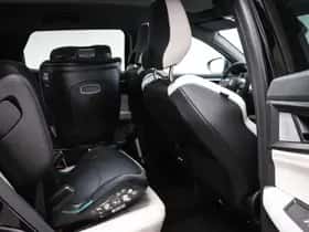Renault Espace (2025) thumbnail 13