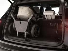 Renault Espace (2025) thumbnail 15
