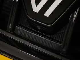 Renault Espace (2025) thumbnail 18