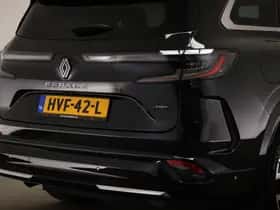 Renault Espace (2025) thumbnail 25