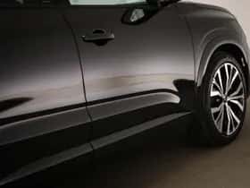 Renault Espace (2025) thumbnail 28