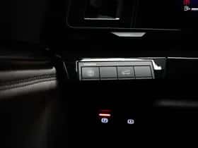 Renault Espace (2025) thumbnail 33