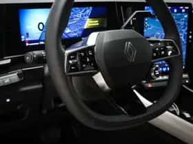 Renault Espace (2025) thumbnail 34