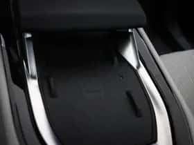 Renault Espace (2025) thumbnail 40