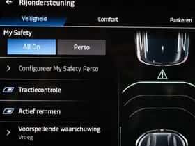 Renault Espace (2025) thumbnail 46