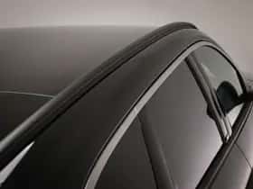Renault Espace (2025) thumbnail 9