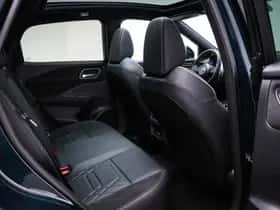 Nissan Qashqai (2024) thumbnail 12