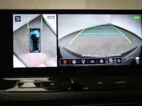 Nissan Qashqai (2024) thumbnail 18