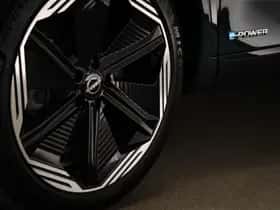 Nissan Qashqai (2024) thumbnail 20