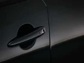 Nissan Qashqai (2024) thumbnail 22