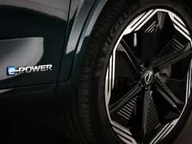 Nissan Qashqai (2024) thumbnail 27