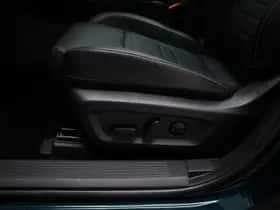 Nissan Qashqai (2024) thumbnail 29