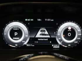 Nissan Qashqai (2024) thumbnail 4