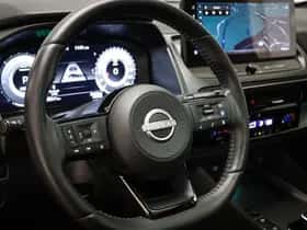 Nissan Qashqai (2024) thumbnail 32