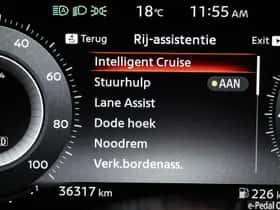 Nissan Qashqai (2024) thumbnail 35