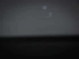 Nissan Qashqai (2024) thumbnail 37