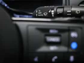 Nissan Qashqai (2024) thumbnail 38