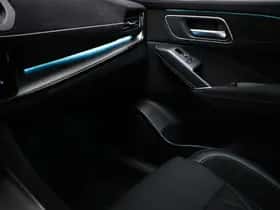 Nissan Qashqai (2024) thumbnail 39