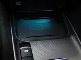 Nissan Qashqai (2024) thumbnail 41