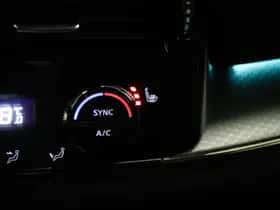 Nissan Qashqai (2024) thumbnail 43