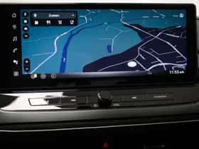 Nissan Qashqai (2024) thumbnail 44