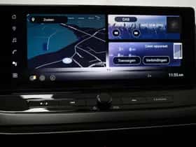 Nissan Qashqai (2024) thumbnail 45
