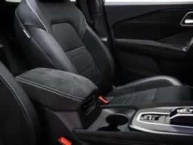 Nissan Qashqai (2024) thumbnail 10