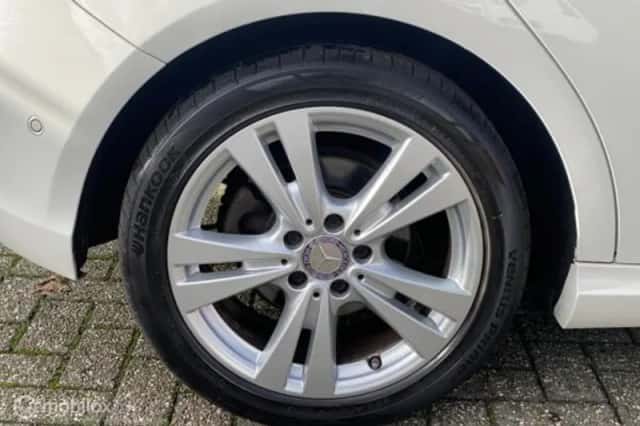 Mercedes-Benz A-Klasse (2022) thumbnail 20