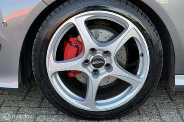 Mercedes-Benz CLA-Klasse (2022) thumbnail 31