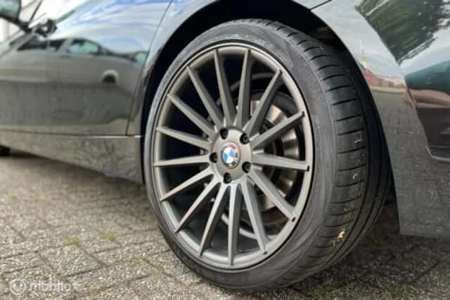 BMW 3-Serie (2021) thumbnail 11
