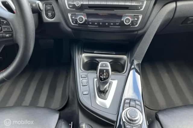 BMW 3-Serie (2021) thumbnail 19