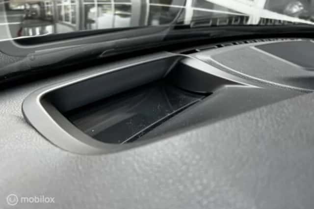 BMW 3-Serie (2021) thumbnail 21