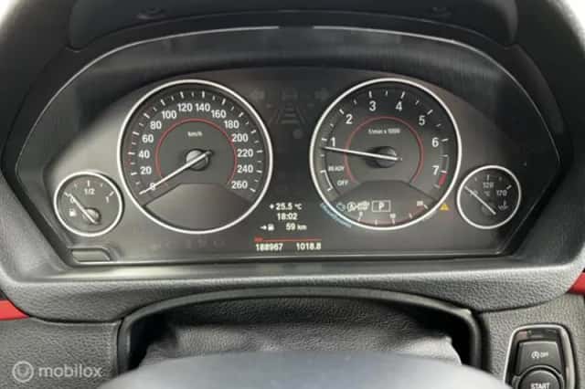 BMW 3-Serie (2021) thumbnail 28