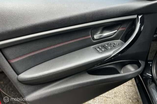 BMW 3-Serie (2021) thumbnail 31