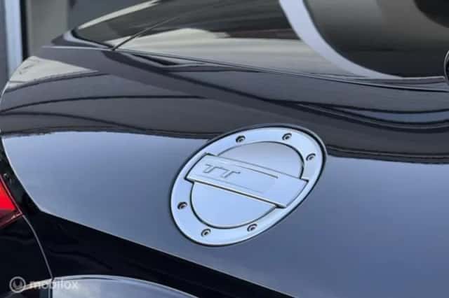 Audi TT (2021) thumbnail 16