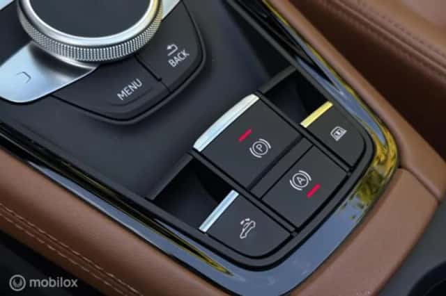 Audi TT (2021) thumbnail 29
