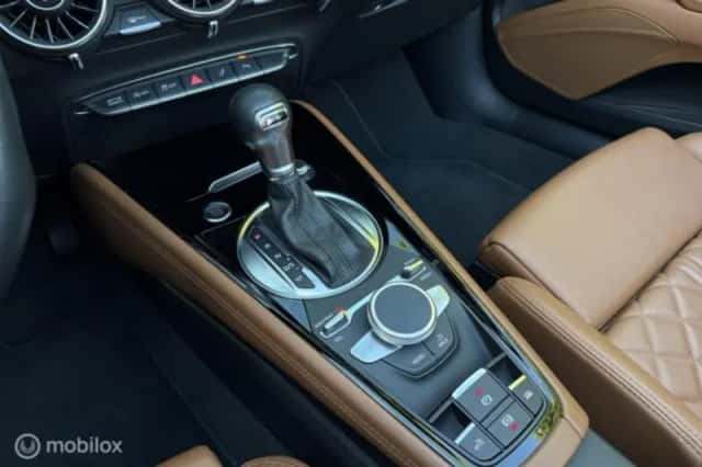 Audi TT (2021) thumbnail 30