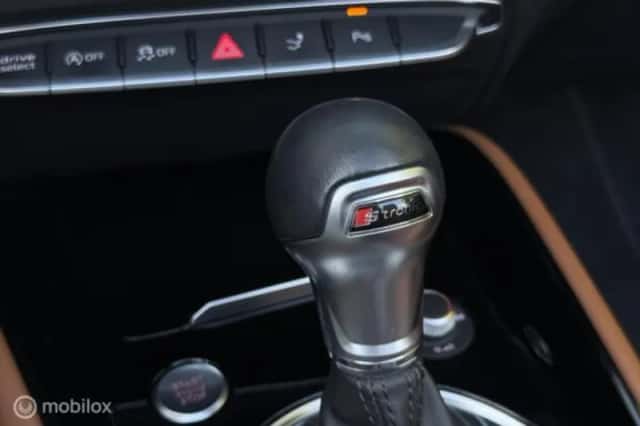 Audi TT (2021) thumbnail 31