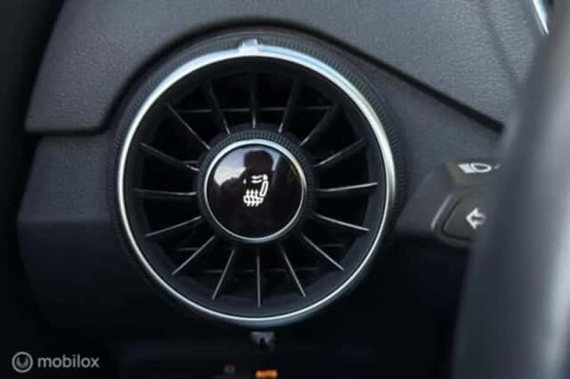 Audi TT (2021) thumbnail 35