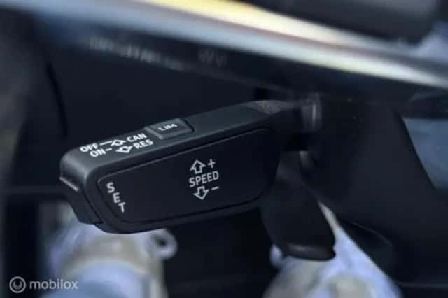Audi TT (2021) thumbnail 46