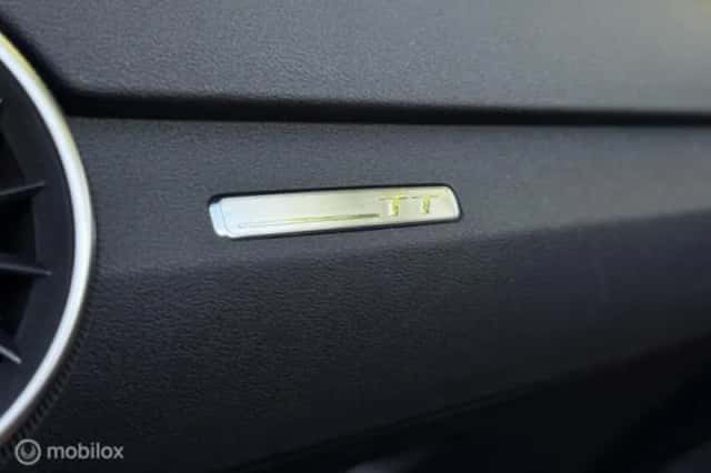 Audi TT (2021) thumbnail 63